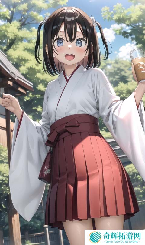 如何选择最适合的国产平台观看真人CS:GO游戏？深入分析带你了解最佳选择