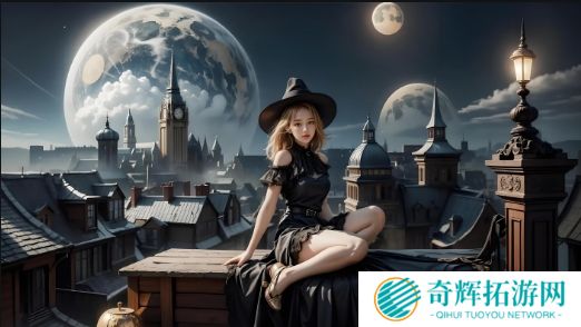 扌喿辶畐的图片：网络符号背后的文化与表现力解析