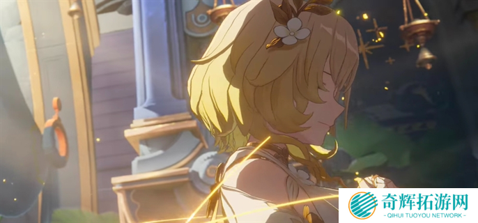 崩坏星穹铁道3.0预言算碑全卡解谜攻略图一 崩坏星穹铁道3.0预言算碑全卡解谜攻略图一