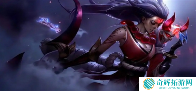 lol换肤大师官网入口地址分享图一