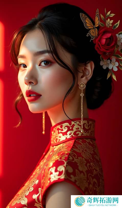 上司威胁妻子开除丈夫的背后：职场暴力与家庭压力如何解决？