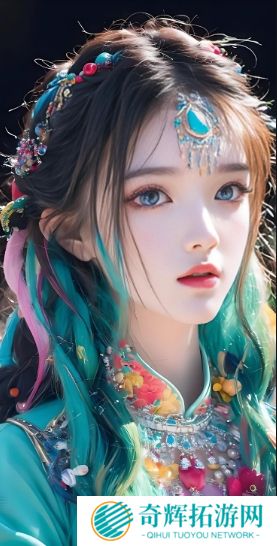 妈妈醉酒后把我当爸爸：这部剧为何引发家庭剧的情感共鸣？