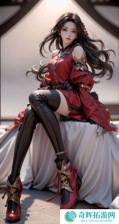 “我把刘姨俩腿扛在肩上”出现在剧集的哪一集？揭秘这一经典场景背后的情感内涵与角色发展