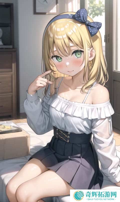 如何通过一句话解决家务困扰？厨房到卧室的家务分配技巧