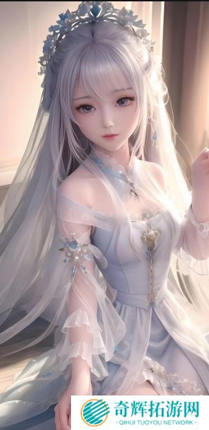 YSL水蜜桃86A新版与旧版有哪些区别？选择哪个版本更适合你？