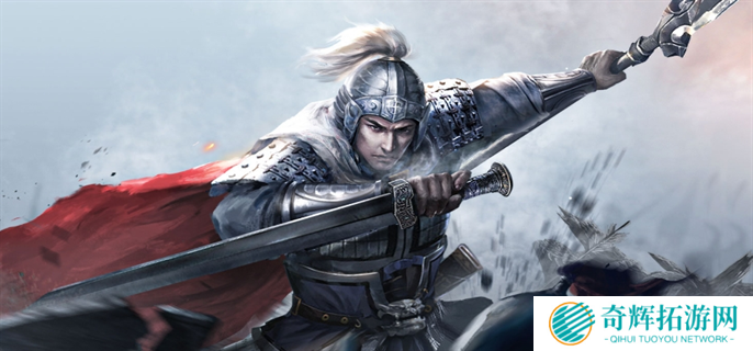 三国志战略版t0天花板阵容最强搭配攻略2025图一