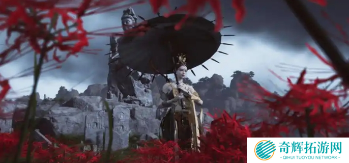 燕云十六声周元通宝速刷方法图一