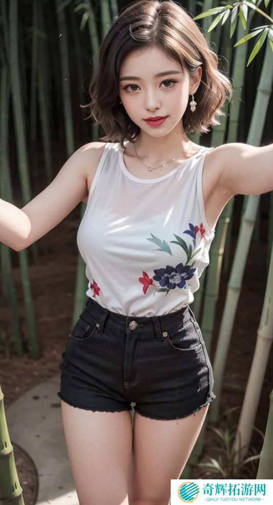 动漫《便利店店长的教育》：如何在职场中通过教育帮助员工成长？