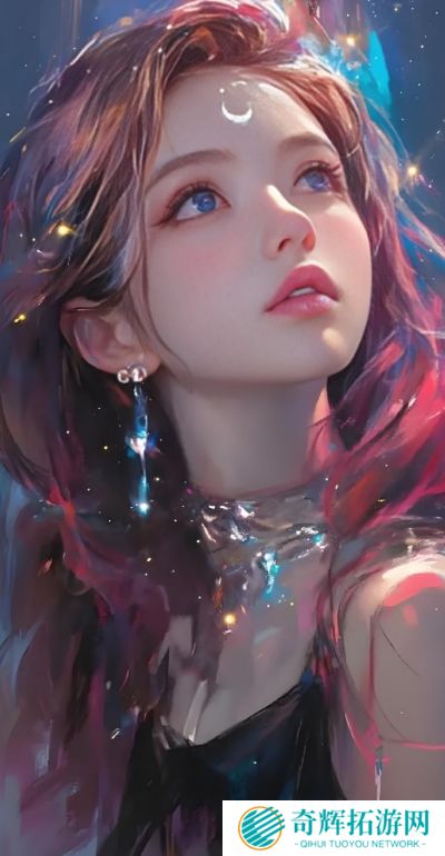 如何选择野外打野地点？揭秘真实野外打野活动的技巧与挑战