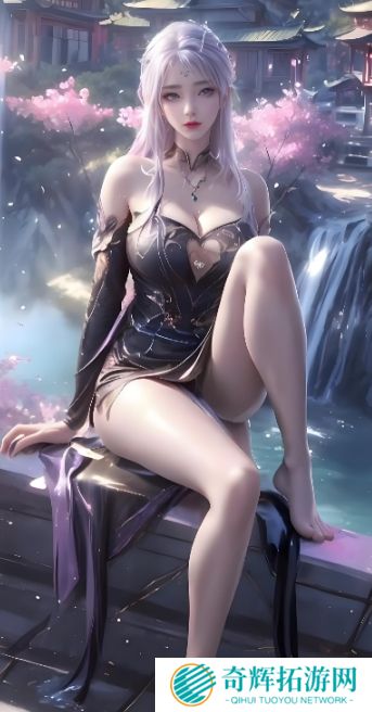 “凹凸多毛凹凸BBwBBw”背后的网络文化：为什么自然美逐渐成为新潮流？