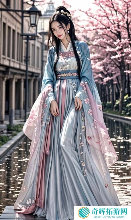 续父开了续女包1-100集：家庭关系中的父女情感究竟有多复杂？