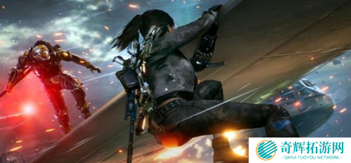 光明记忆无限能联机吗图一 光明记忆无限能联机吗图一