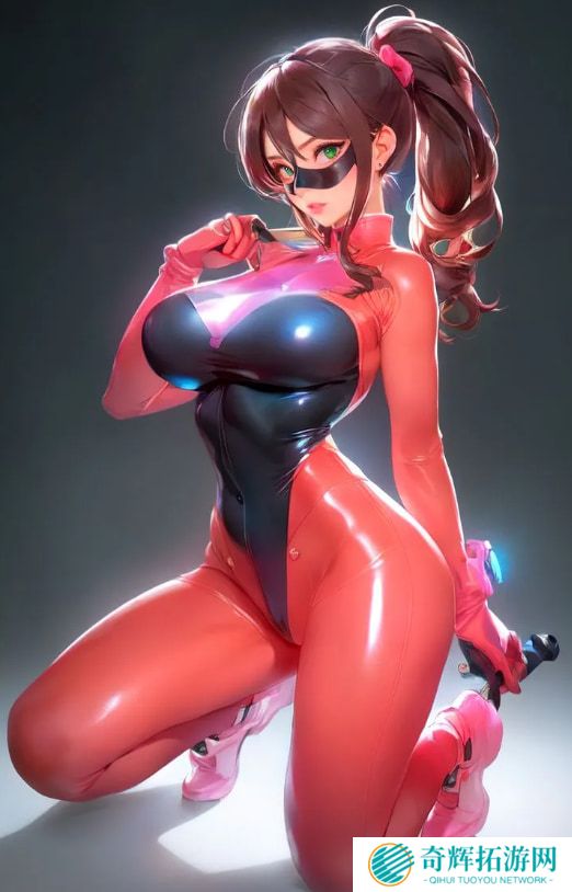 如何走出“守活寡如饥似渴”的情感困境：让自己重拾内心的平衡与满足