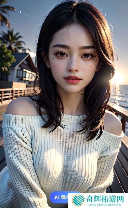 女生cos尾巴插件的佩戴时长有多长？如何选择合适的尾巴插件避免不适？