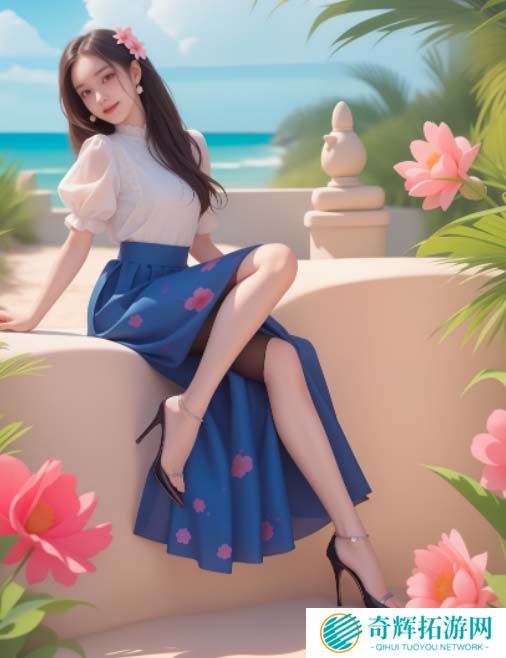 如何选择适合自己肤色的YSL千人千色T9T9T9T9T9MBA系列？打造属于自己的个性化妆容