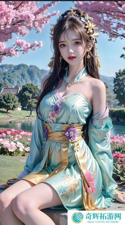 如何培养护士的绣感：细节与情感共融的护理技巧提升