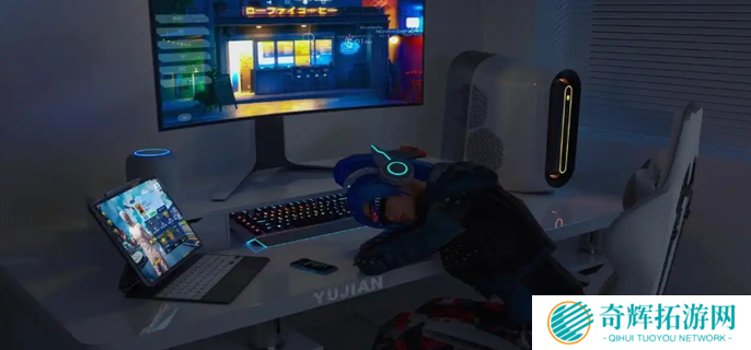 和平精英动漫角色捏脸代码分享图二