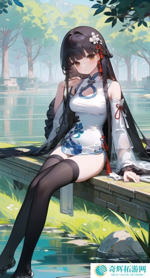 母爱孽子缘1-40结局：母亲深沉的牺牲与儿子的觉醒，究竟如何改变了他们的命运？