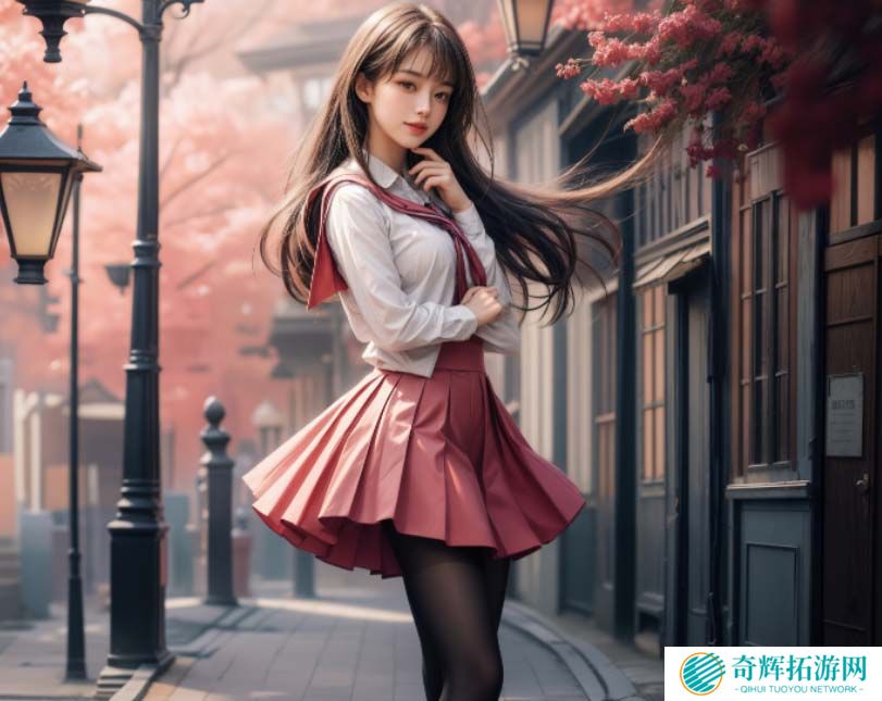 为什么“摸摸大扔子图片真实”在网络上广受欢迎？探索其背后深层次的文化意义