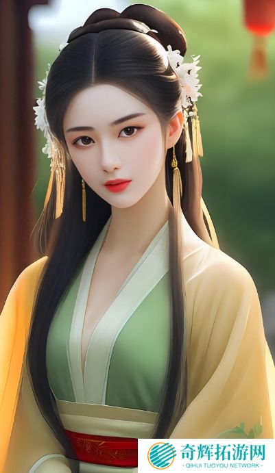 丰裕纵满2大洋马满天星：马术世界中的璀璨明星，为什么它如此独特和受欢迎？