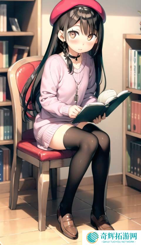 六年级小女孩洗澡注意事项：如何尊重她们的隐私并培养独立习惯？