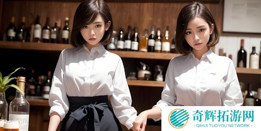 老婆同意了别人轮流联系我：这是对婚姻的信任与尊重，是否能改变传统婚姻观念？