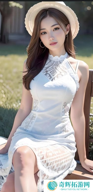 《偷吃爸爸的擎天柱80集免费播放》适合全家观看的轻松幽默家庭剧：父子关系背后的温情与欢乐