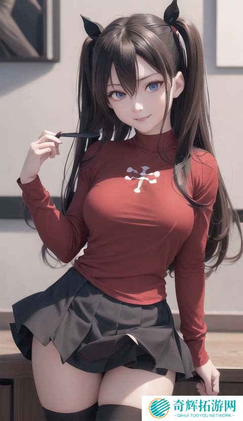 “狗配女人宝典视频”到底想表达什么？深度解析与社会启示：为何这类视频引发如此多的讨论？