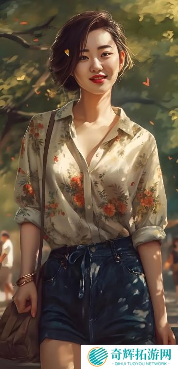 如何评价《观音坐莲2普通话高清版》：高清画质与配音带来的视觉与心灵震撼