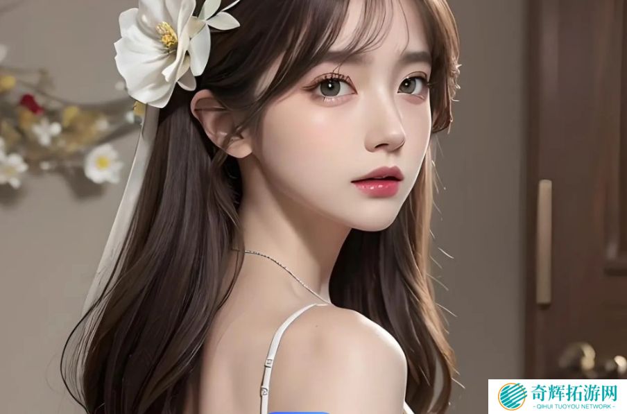 如何理解丰满的岳在50岁时的理论片表现：她的成长与社会意义揭秘