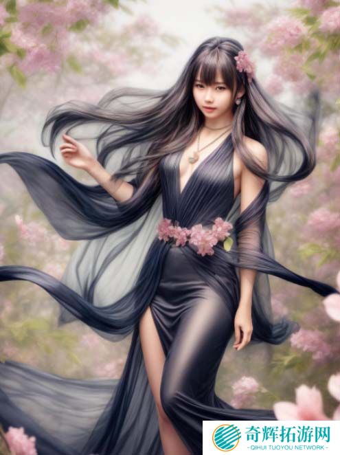 如何免费观看《干柴烈火115集》？揭秘平台与观看方式：找不到免费看途径怎么办？