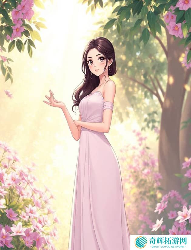 潘金莲与武松：为何两人之间的复杂关系成了《水浒传》的经典悲剧？