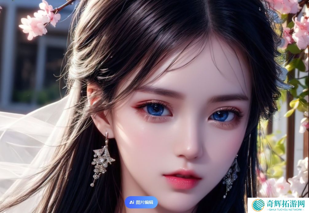 三亚老牛影院在线观看：如何轻松享受高质量电影内容？