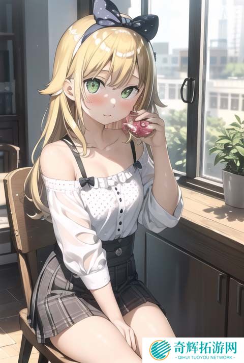 湖南两名初二学生电梯事件的背后原因与如何保障青少年安全?