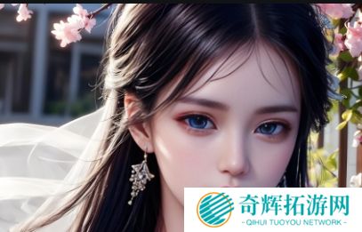 《言教授要撞坏了》：一位学术怪咖如何应对生活中的每一次“撞击”？