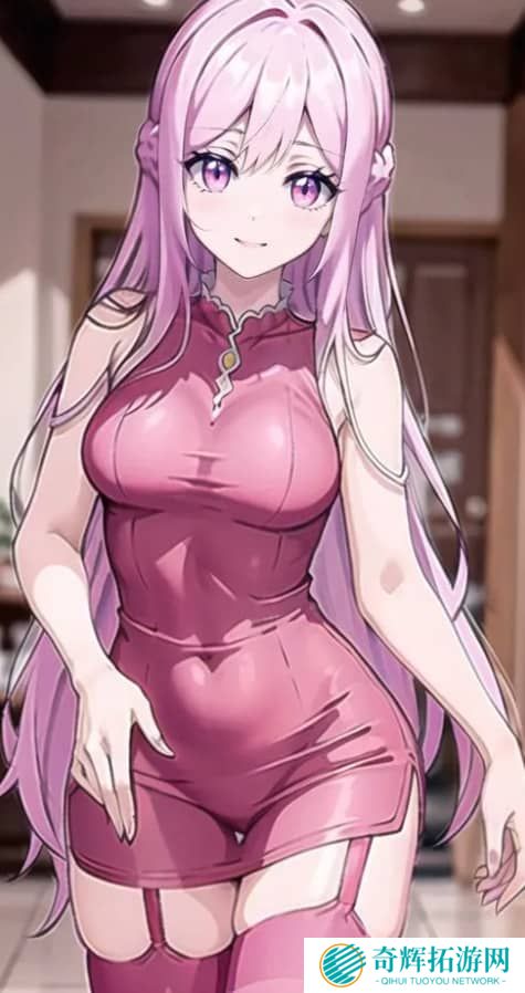 如何在QQ小说平台创作受欢迎的小说？从类型选择到写作技巧的全面分析