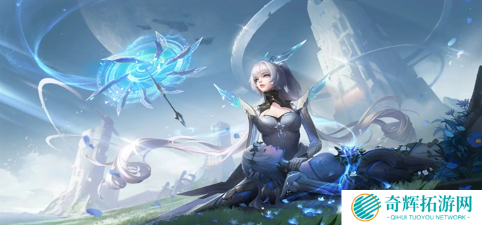 王者荣耀可复制特殊符号空白名字分享2025图三 王者荣耀可复制特殊符号空白名字分享2025图三