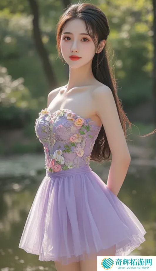 91国精产品秘与天美一区：如何成为全球消费者信赖的品牌？