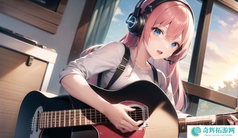 为什么国外一些演唱会会失控?观众行为失控、安全隐患和表演过激如何影响演唱会体验?