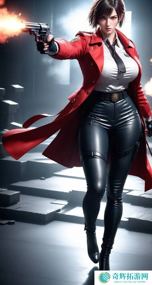 女子蹲坑排尿全过程：女性如何优雅而舒适地应对公共厕所的挑战