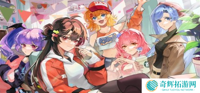 太太我喜欢你正版手游官网入口地址分享图一