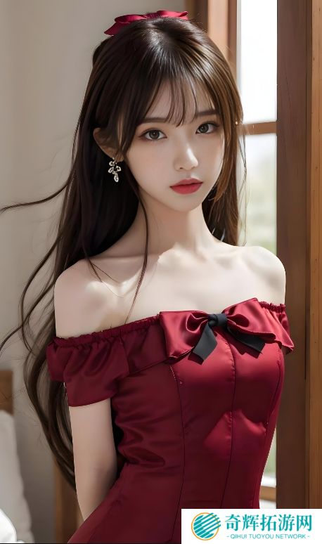 母亲内心的深情与挑战：她们如何在生活的波澜中找到自我？