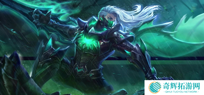 王者荣耀可复制特殊符号空白名字分享2025图二 王者荣耀可复制特殊符号空白名字分享2025图二