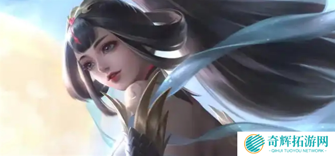 决胜巅峰射手英雄强度排名榜图一 决胜巅峰射手英雄强度排名榜图一