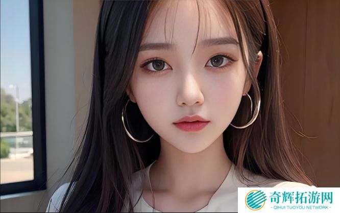 如何通过虫虫漫画免费漫画弹窗入口快速进入精彩内容？: 快速获取漫画资源的技巧与推荐