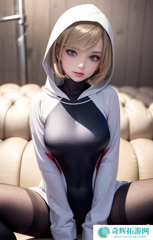 意大利《空乘》3：一场关于人性、危机与合作的飞行冒险，你准备好了吗？