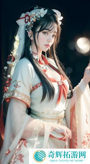 “姐姐片多多免费高清电视剧”：如何提供无广告高清资源的完美追剧体验？