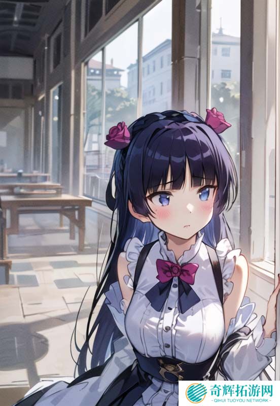 四川BBBBBBNBBBM：你了解这个充满自然美景和文化底蕴的地方吗？