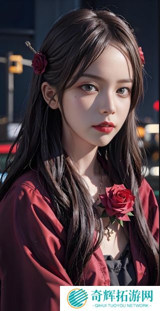 YSL水蜜桃86满十八和88区别：哪个更适合你的肤色和妆容需求？