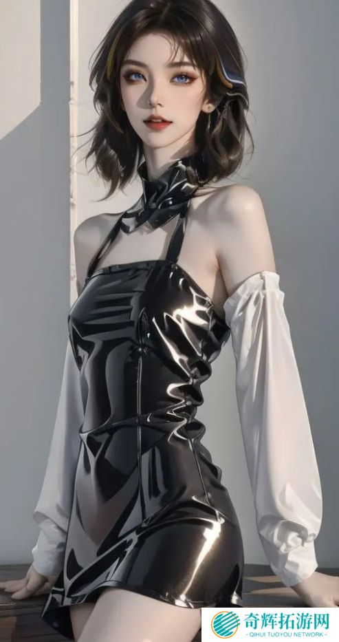 《人狗大战2》免费观看正版：如何选择最佳平台观看正版高清资源？